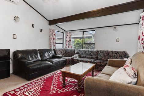 Photo of property in 67a Edgecumbe Road, Tauranga, 3110