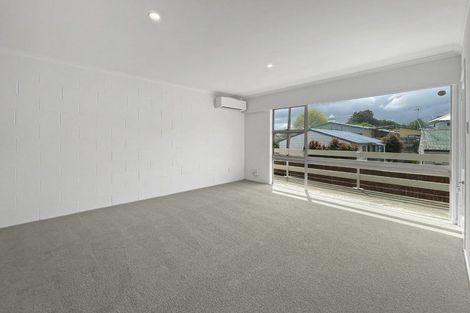 Photo of property in 6/42a Boundary Road, Claudelands, Hamilton, 3214
