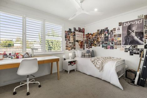 Photo of property in 29 Hororata Road, Hauraki, Auckland, 0622