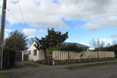 Photo of property in 50a Keir Crescent, Lansdowne, Masterton, 5810
