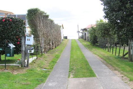 Photo of property in 89 Coopers Road, Gate Pa, Tauranga, 3112