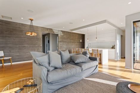 Photo of property in 91 Kintyre Lane, Ohoka, Kaiapoi, 7692