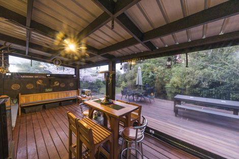 Photo of property in 649 Mount Stewart Halcombe Road, Halcombe, Feilding, 4779