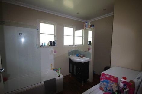 Photo of property in 11 Coulter Road, Owhata, Rotorua, 3010