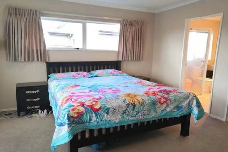 Photo of property in 6 Montanez Drive, Flat Bush, Auckland, 2019