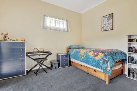 Photo of property in 1668 Oropi Road, Oropi, Tauranga, 3173