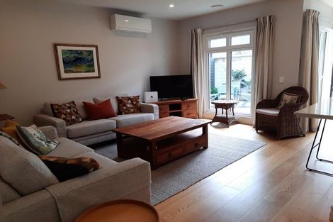 Photo of property in 6 John Britten Lane, Riccarton, Christchurch, 8011