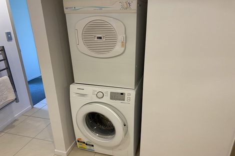 Photo of property in 108/27 Banks Avenue, Mount Maunganui, 3116