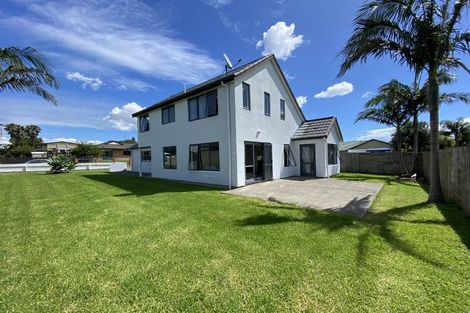Photo of property in 29 Opawa Crescent, Favona, Auckland, 2024