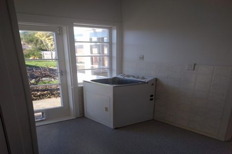 Photo of property in 14 Lane Street, Islington, Blenheim, 7201