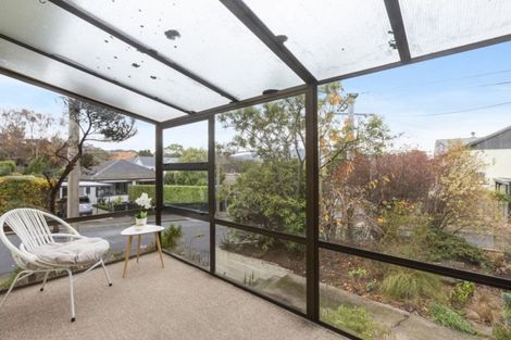 Photo of property in 117 Glenpark Avenue, Maryhill, Dunedin, 9011