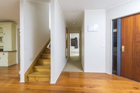 Photo of property in 41 Coster Street, Enner Glynn, Nelson, 7011