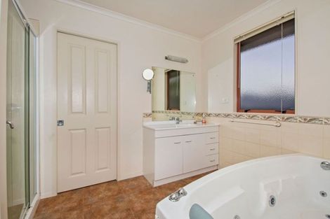 Photo of property in 31b Otaika Road, Woodhill, Whangarei, 0110