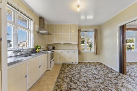 Photo of property in 220-222 High Street, Blenheim, 7201