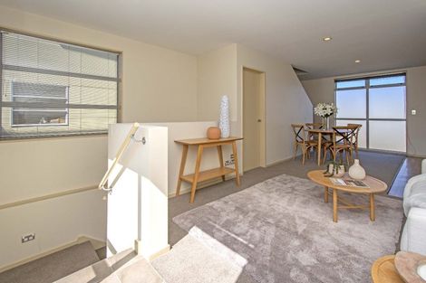 Photo of property in 10/54 Champion Street, Edgeware, Christchurch, 8013