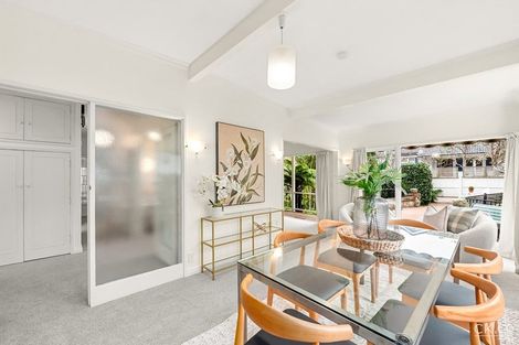 Photo of property in 27 Penrose Street, Woburn, Lower Hutt, 5010