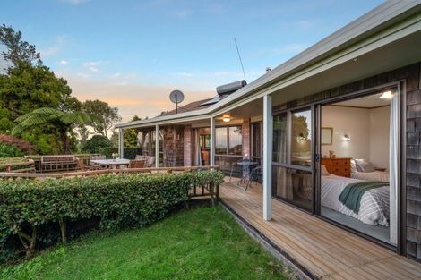 Photo of property in 751 Esdaile Road, Whakamarama, Tauranga, 3180