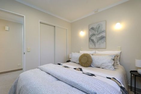 Photo of property in 6 Dayman Way, The Wood, Nelson, 7010