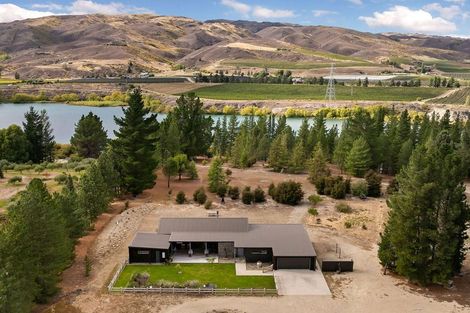 Photo of property in 217b Bannockburn Road, Cromwell, 9384