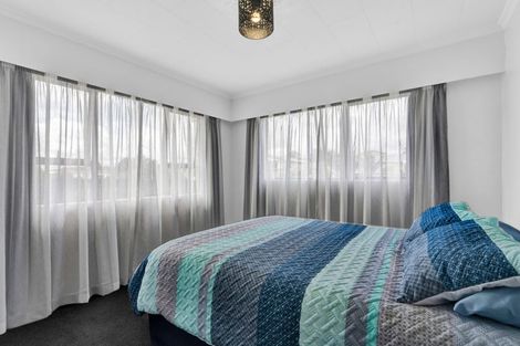 Photo of property in 8 Glamis Avenue, Bell Block, New Plymouth, 4312