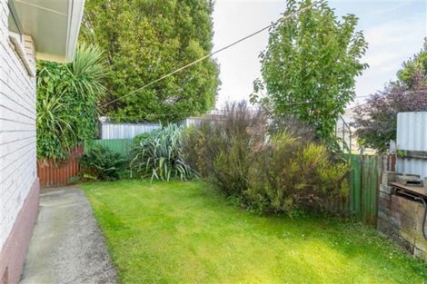 Photo of property in 38 Eastbourne Street, Caversham, Dunedin, 9012