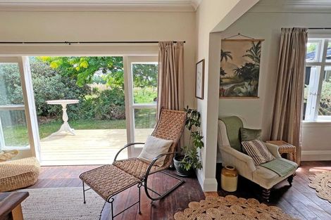 Photo of property in 34a Akura Road, Masterton, 5810