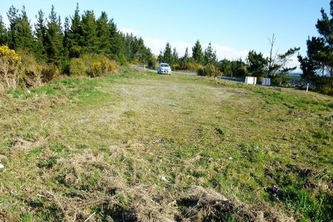 Photo of property in 1 Tasman View Road, Paroa, Greymouth, 7805