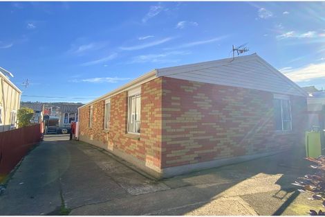 Photo of property in 14 Clyde Street, North Dunedin, Dunedin, 9016