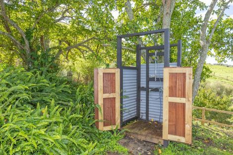 Photo of property in 406 Kakepuku Road, Pokuru, Te Awamutu, 3873