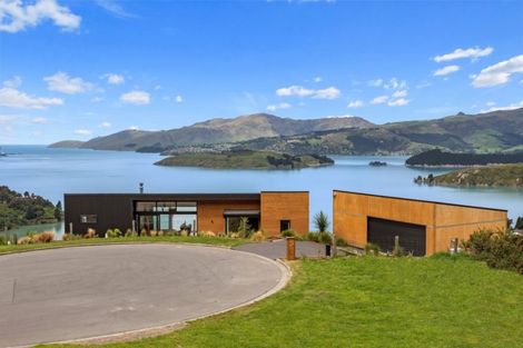 Photo of property in 39 The Terrace, Governors Bay, Lyttelton, 8971