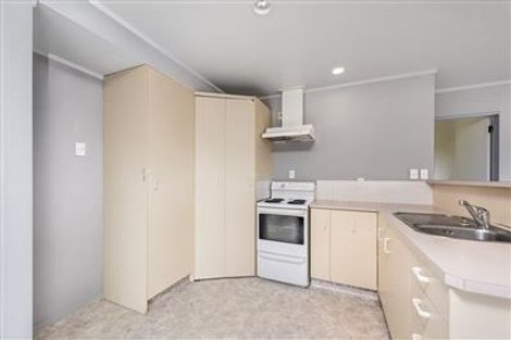 Photo of property in 10b Ila Place, Hairini, Tauranga, 3112