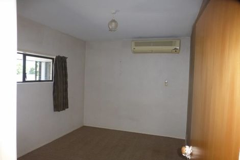 Photo of property in 76b Maidstone Road, Ilam, Christchurch, 8041