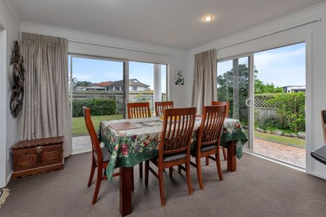 Photo of property in 59c One Tree Point Road, One Tree Point, 0118