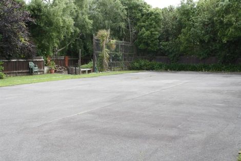 Photo of property in 40 Bryson Road, Otatara, Invercargill, 9879