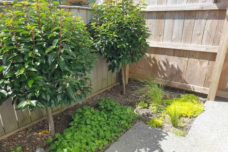 Photo of property in 7b Chamberlain Road, Karori, Wellington, 6012