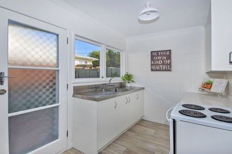 Photo of property in 3/37 Western Hills Drive, Kensington, Whangarei, 0112