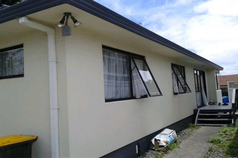 Photo of property in 3/49 Fairview Road, Papatoetoe, Auckland, 2025