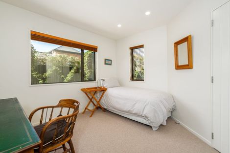 Photo of property in 119 Jeffreys Road, Strowan, Christchurch, 8052