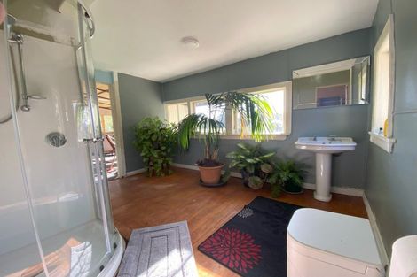 Photo of property in 774 Atarau Road, Atarau, Blackball, 7871