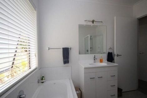 Photo of property in 8 Oliver Street, Warkworth, 0910