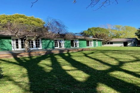 Photo of property in 87 Pearces Road, West Melton, Christchurch, 7675