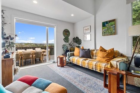 Photo of property in 231a Sturges Road, Henderson, Auckland, 0612