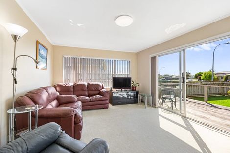 Photo of property in 33b Sunnyvale Street, Bell Block, New Plymouth, 4312