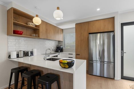 Photo of property in 200c Springfield Road, St Albans, Christchurch, 8014