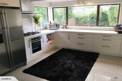 Photo of property in 79 Hinau Street, Riccarton, Christchurch, 8041