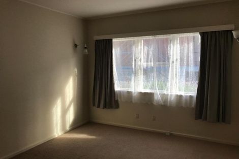 Photo of property in 3 Eccleston Hill, Thorndon, Wellington, 6011