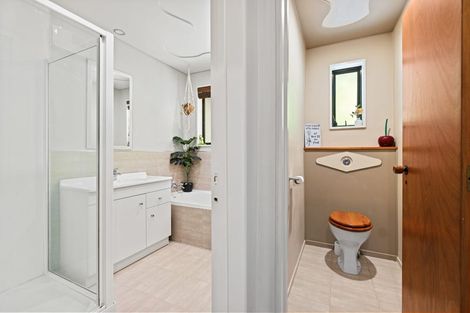 Photo of property in 3/64 Neill Street, Hornby, Christchurch, 8042