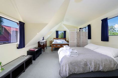 Photo of property in 33 Keith Road, Ngongotaha, Rotorua, 3097