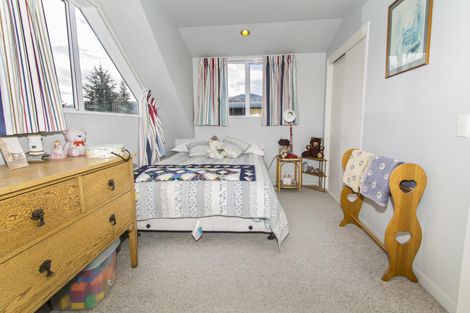 Photo of property in 11 Mansor Court, Cromwell, 9310