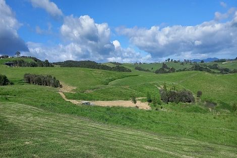 Photo of property in 86 Monk Road, Mangapai, Whangarei, 0178